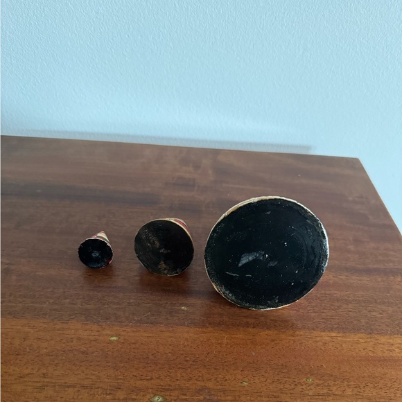 Nesting Santas (3) - Picture 7 of 7